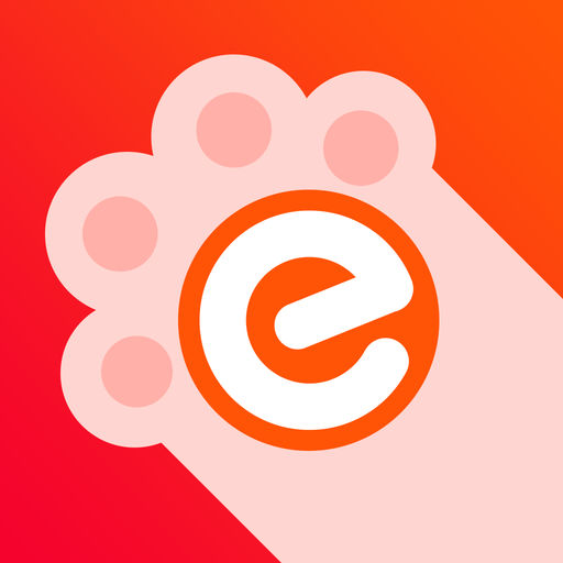 指尖高速浏览器下载_指尖高速浏览器手机版免费下载