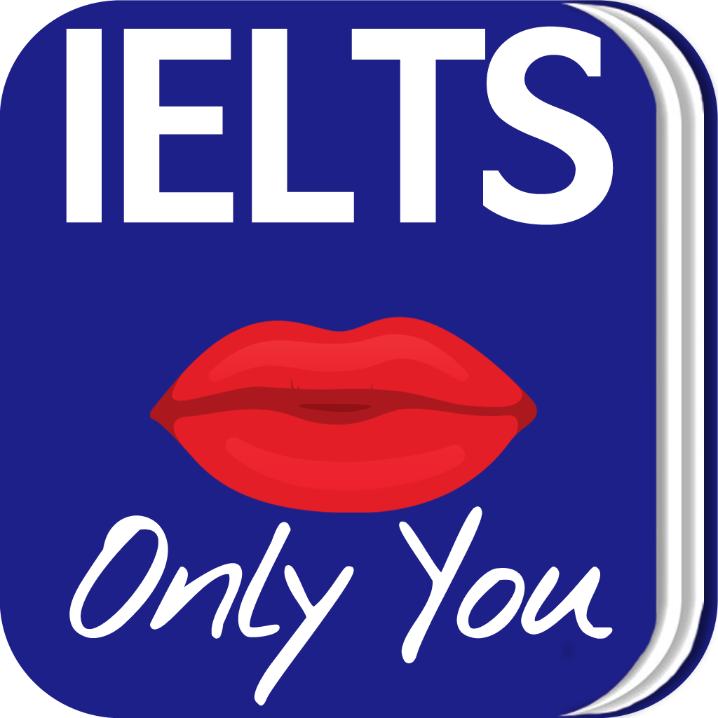 如何高效率备考 雅思备考的三大技巧